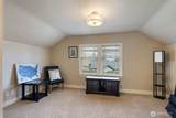 1025 Wetmore Avenue - Photo 15