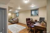 1025 Wetmore Avenue - Photo 17