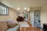 1025 Wetmore Avenue - Photo 19