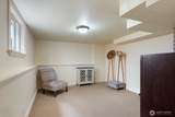 1025 Wetmore Avenue - Photo 20