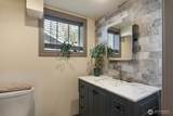 1025 Wetmore Avenue - Photo 21