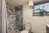 1025 Wetmore Avenue - Photo 22