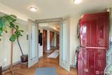 1025 Wetmore Avenue - Photo 23