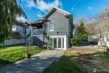 1025 Wetmore Avenue - Photo 25