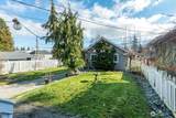 1025 Wetmore Avenue - Photo 27