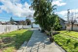 1025 Wetmore Avenue - Photo 28