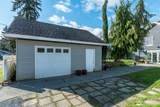 1025 Wetmore Avenue - Photo 29