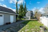 1025 Wetmore Avenue - Photo 30