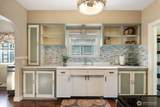 1025 Wetmore Avenue - Photo 7