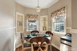 1025 Wetmore Avenue - Photo 8
