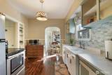 1025 Wetmore Avenue - Photo 9