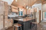 19160 Westside Drive - Photo 14
