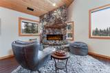 19160 Westside Drive - Photo 16