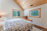 19160 Westside Drive - Photo 19