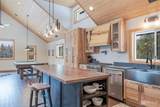 19160 Westside Drive - Photo 9