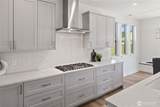 201 Chinook Road - Photo 19