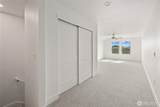 201 Chinook Road - Photo 25