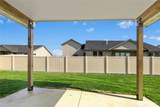 201 Chinook Road - Photo 37