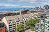 526 1st Avenue - Photo 2
