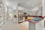 526 1st Avenue - Photo 11