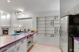 526 1st Avenue - Photo 12