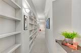526 1st Avenue - Photo 13