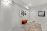 526 1st Avenue - Photo 14
