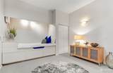 526 1st Avenue - Photo 15