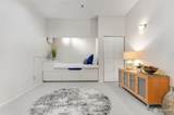 526 1st Avenue - Photo 16