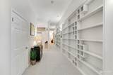 526 1st Avenue - Photo 17