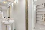 526 1st Avenue - Photo 18