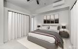 526 1st Avenue - Photo 19