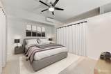 526 1st Avenue - Photo 20