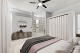 526 1st Avenue - Photo 21