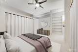 526 1st Avenue - Photo 22