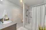 526 1st Avenue - Photo 23