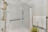 526 1st Avenue - Photo 24