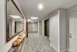 526 1st Avenue - Photo 25