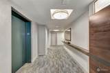 526 1st Avenue - Photo 26