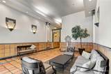 526 1st Avenue - Photo 27