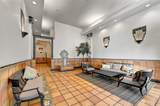 526 1st Avenue - Photo 28