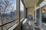 526 1st Avenue - Photo 29