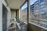 526 1st Avenue - Photo 30