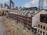 526 1st Avenue - Photo 34