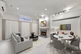 526 1st Avenue - Photo 6