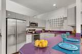 526 1st Avenue - Photo 9