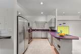 526 1st Avenue - Photo 10