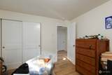 2137 Colonial Way - Photo 11
