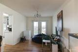 2137 Colonial Way - Photo 12