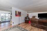 2137 Colonial Way - Photo 13